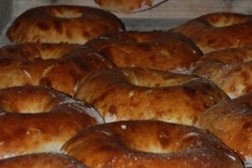“Sabores de Azeméis” é a grande aposta gastronómica da Câmara Municipal de Oliveira de Azeméis para 2015