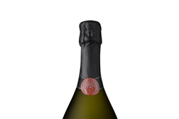 Montanha Baga Bairrada Grande Cuvée 2009