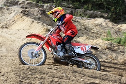 Luis Outeiro