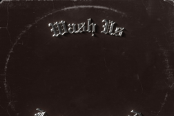 Kanye West lança “Wash Us In The Blood” feat. Travis Scott