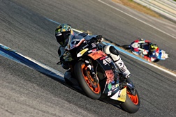 Tiago Magalhães