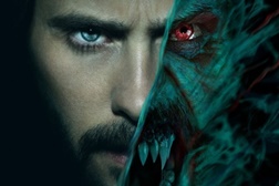 Morbius
