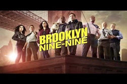 "Brooklyn Nine-Nine": Temporada final estreia no TVCine Emotion
