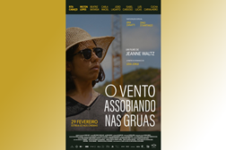 cinemanacional O Vento Assobiando nas Gruas (2024) - Estreia a 29 de Fevereiro