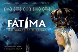 Fátima: O Derradeiro Mistério
