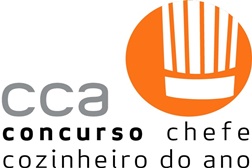 1ª etapa do Chefe Cozinheiro do ano em Lamego