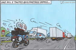 TOM VITOÍN - Episódio 63