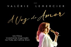 A Voz do Amor