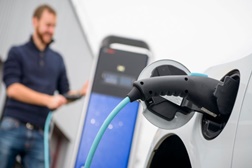 Bosch Resultados financeiros 2020: um ano de negócios melhor do que o esperado - A IA e a eletromobilidade são o caminho a seguir