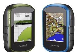 Garmin Adventures: As grandes aventuras tornam-se inesquecíveis quando são partilhadas
