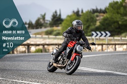 Newsletter nº 010/2026 - 11 de Março de 2026