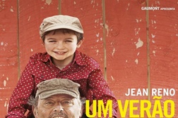 Um Verão na Provença