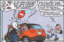 TOM VITOÍN - Episódio 53