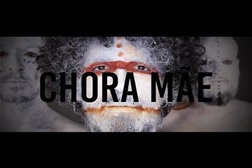 Cassete Pirata lançam vídeo para "Chora Mãe" feat. Samuel Úria