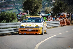Edgar Florindo