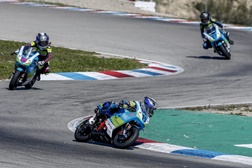 Oliveira Cup prepara-se para o regresso