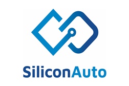 SiliconAuto vai desenvolver e comercializar semicondutores de última geração  - Joint-ventur europeia entre a Stellantis e pela Foxconn