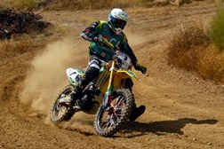 Mário Patrão