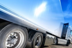 MICHELIN solutions lança EFFITRAILER, a resposta inovadora para a gestão dos semirreboques