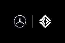 Mercedes-Benz Vans e Rivian com parceria “elétrica” - Para a produção de furgões elétricos