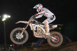 MIguel Gaboleiro