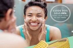 Piccadilly apresenta nova Coleção Primavera-Verão 2015