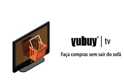 Vodafone e El Corte Inglés lançam canal de Televendas