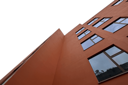 JAM Lisbon é o novo hotel sustentável da capital - Na Avenida 24 de Julho, com foco no turismo consciente, no design e na arte