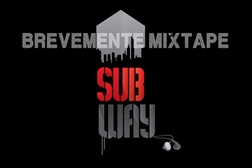 Meta-Morphoze lançam 1º single “Nada Mudou”