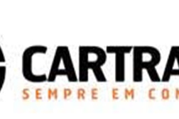 Cartrack equipa  carros de bombeiros