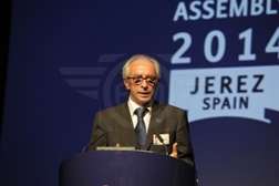 Vito Ippolito