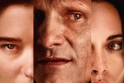 Crimes do Futuro