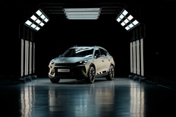 Cupra atinge um milhão de unidades produzidas - O milionésimo CUPRA é um Formentor