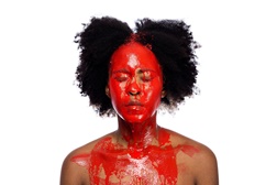 3ª edição da Bienal de Fotografia do Porto apresenta Atos de Empatia  - Exposição decorre em 14 locais da cidade