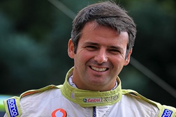 Miguel Barbosa