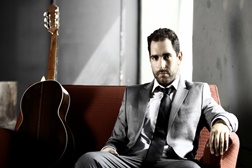 Marco Rodrigues