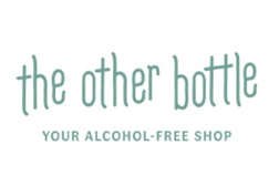 The Other Bottle inaugura a primeira garrafeira não alcoólica de Portugal - Vinhos, cervejas e bebidas espirituosas sem álcool