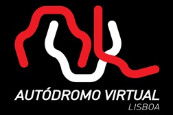 Sabia que Lisboa já tem um Autódromo Virtual?