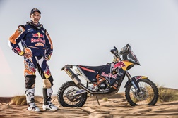 Ruben Faria
