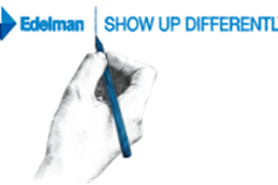 Continente assinala 30 anos a dar vida ao futuro 