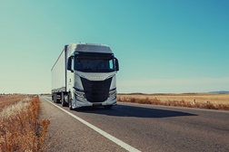 A Iveco nas discussões sobre a expansão do biometano na Europa - Em conjunto com 27 empresas europeias nas discussões com o Comissário Europeu da Energia 