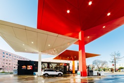 Repsol no topo das preferências dos consumidores - Prémios nos 3 principais sistemas de avaliação das marcas em Portugal