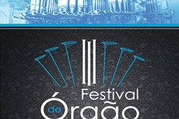 Festival de Órgão de Braga