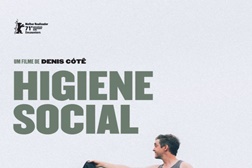 Higiene Social