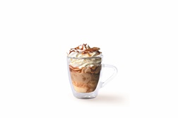Häagen-Dazs surpreende com mais uma criação de inverno