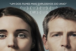 Una - Negra Sedução