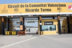 RFME apresenta novo Campeonato Espanhol de Velocidade