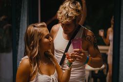 How to Have Sex - A Primeira Vez (2023) - Estreia a 28 de Março de 2024