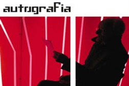 Autografia