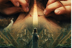 O Banho do Diabo (2024) - Estreia a 24 de Outubro